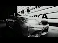 Download Lagu BeReS x KoleDa Джанная ( slowed + reverb )