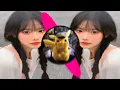 ABUBUBU MANHY \u0026 THIN - SLOW BEAT DISCO | TIKTOK VIRAL| Dj Kramzkie Sentino Remix