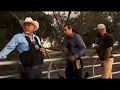 Grupo Firme - Grupo Recluta - Se Fue La pantera - Banda La Indicada (Video de Acción)