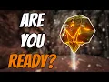 You ve Been Caving Wrong How to Cave Like A Pro Ark Survival Evolved