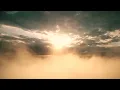 Boards of Canada - You Retreat In Time And Space