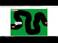 Scratch Debug It 4 5