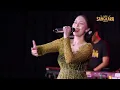 Rina Aditama - Ayang Ayang - (Official Music Live)