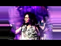 Machine -There But for the Grace of God Go I - Video Postproduced