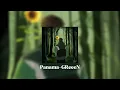Panama - GReeeN (speed up)