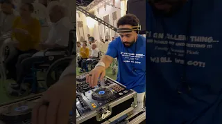 فرحة الدلوعة Dj Eslam Diab دي جي اسلام دياب  فرحة الدلوعة Dj Eslam Diab دي جي اسلام دياب