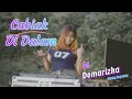 Download Lagu DJ MINANG TERBARU 2024 - CABIAK DIDALAM || Dj Demarizka