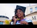 Ngooma Joseph  NTESEZA MUKAMA  Ugandan Gospel Music 2020 HD