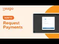 HOW TO Request Payments