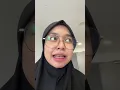 Download Lagu asmaliberasi
