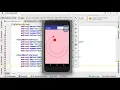 Android Tutorials by JavaCourseDrive - Add Two More Checkbox Shared Preferences