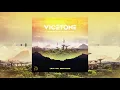Lagu Vicetone - The World Has A Heartbeat (Jeytvil Bootleg)