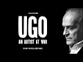 Ugo