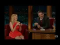 Download Lagu Amy Smart | Interview with Craig Fergusson, Part 2