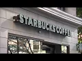 Starbucks introduces performance-based bonuses for workers