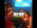 Download Lagu Best Duo in Squid Game🗿🔥💀 #squidgame #funk #edit #fyp #shorts #phonk #viral