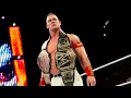 John Cena s 16 World Championship victories WWE Milestones