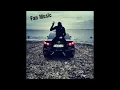 Download Lagu Lay Lay Lay - Janaya -=- FEARST MUSIC