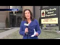 The Latest information from the investigation at Terre Haute South