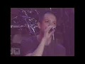Bamboo the band live 2005