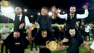 محمود و وضاح سويطي عمر زيدان زين بصول افراح ال قدح فرح العرسان ثائر واحمد مروان قدح 2025 