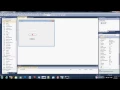 Beginner Visual Basic - If then Else statement