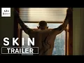 Download Lagu SKIN | Official Trailer HD | A24