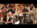 Snake Eater Live at Symphony Hall