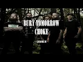 Bury Tomorrow - Choke - Karaoke (26) [Instrumental]
