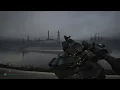 Download Lagu S.T.A.L.K.E.R. 2 Heart of Chornobyl 1.42 MHM 4K Ultra gameplay #21