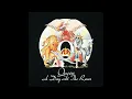Download Lagu Q.u.e.e.n - A D.a.y a.t t.h.e R.a.c.e.s (Full Album) 1976
