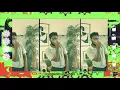 Cruza - Indeed (Official Video)