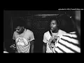 Lil Durk - Downfall ft. Young Dolph, Lil Baby (432Hz)