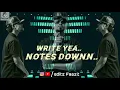 Download Lagu BUDHI | ADK | Rap Machine | WhatsApp Status_editz Faazit