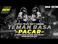 Download Lagu DJ TEMAN RASA PACAR ||STYLE TRAP PARTY KARNAVAL || BAHAN CEK SOUND MU