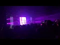 Intro - Chase Atlantic
