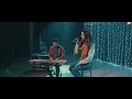 SÓ O COMEÇO I Nicoli Medina (COVER) CAP Acoustic (Vocal Livre)