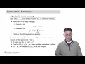 11 4 Applications of K means Machine Learning