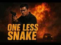 Download Lagu One Less Snake by Rhys Dylan | Detective Thriller Audiobook