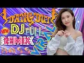Lagu LAGU DANGDUT TERBAIK 80an, 90an 💥 DANGDUT FULL BASS PALING VIRAL 2024 💥 #dangdutfullbass #remix