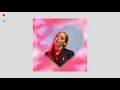 Hatchie - Sugar & Spice