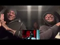 Lil' Poppa GOES CRAZY on this - Lil Poppa WIN 4 LOSIN feat. Rylo Rodriguez (Official Music Video)