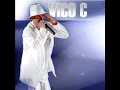 VICO C- tony presidio