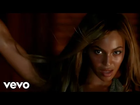 Download MP3 Beyoncé - Baby Boy (Video) ft. Sean Paul