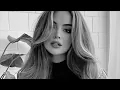 Hamidshax Always Original Mix 30 Min