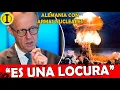 Lagu 💥 PROPONEN ARMAS NVCLEARES PARA ALEMANIA! ⚠️ \