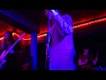 protomartyr | pontiac 87 | live @ broadcast