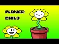 Download Lagu Flower Child