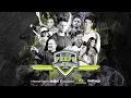 2020 Best of Record-Courier Preps High School Sports Awards