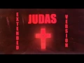 Lady GaGa - Judas (Extended Version) + DL LINK